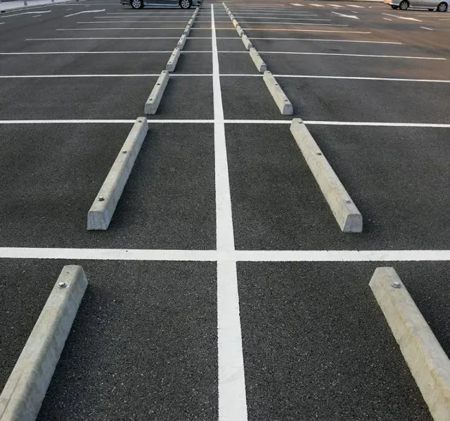 road paving services Apache Junction, AZ